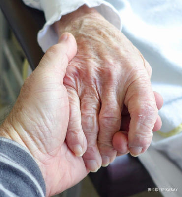 hand 3699825 1280 ps 範模師,Fun most care,Fun Most 範模師 Fun Most Care 範模師Fun Most Care 範模師 Fun Most Care 糖尿病 範模師 Fun Most Care