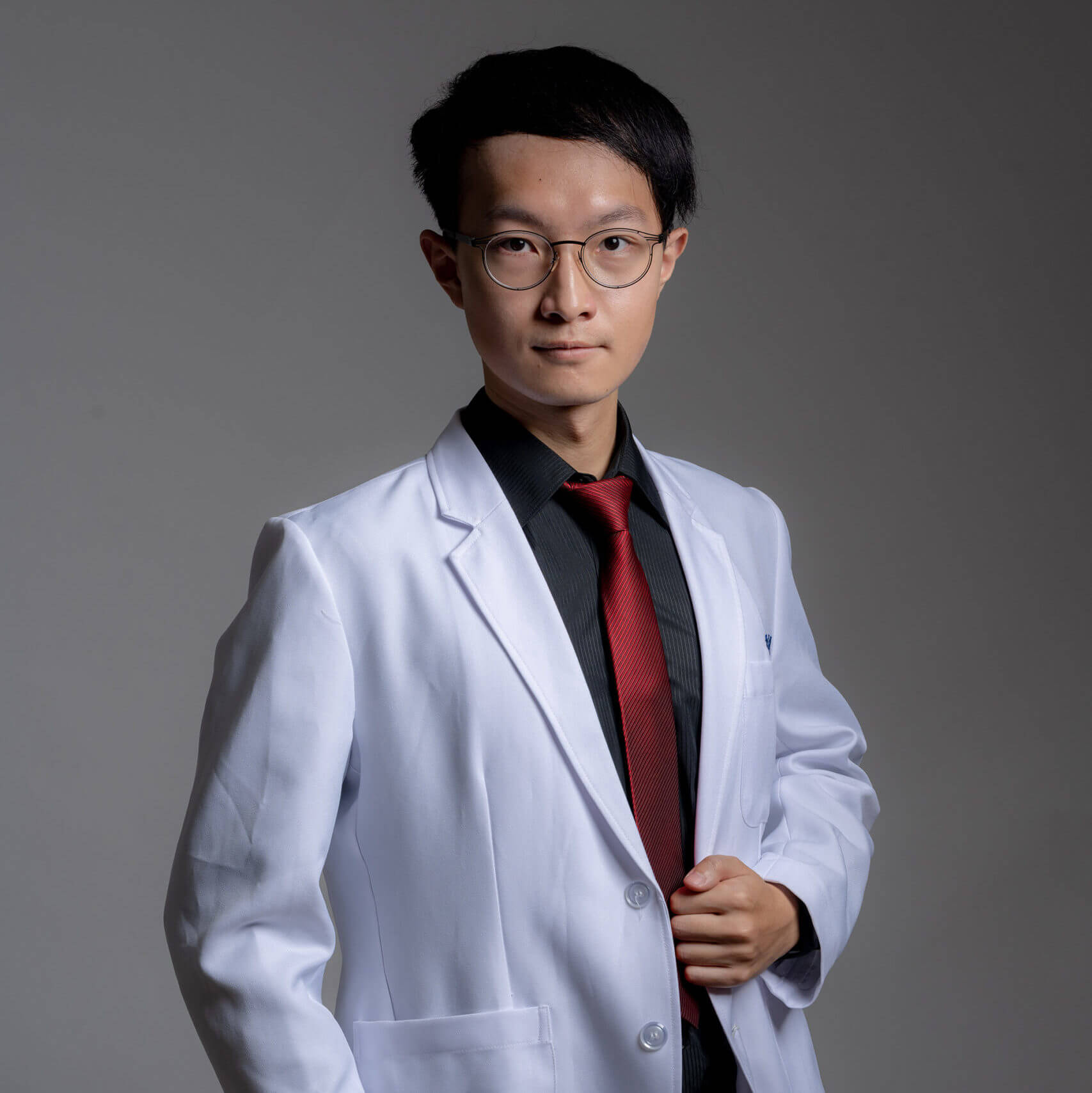 DSC 7657 1 scaled e1644155587248 關於我們 範模師 Fun Most Care 範模師Fun Most Care 關於我們 關於我們 範模師 Fun Most Care